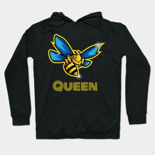 Hornets Hoodie